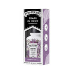 Poo-Pourri Lavender Vanilla Scent Odor Eliminator 2 oz Liquid