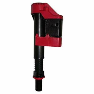 Korky WaterWISE Toilet Fill Valve 528Z - Image 2