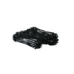 Grip-Rite Steel Bar Ties 6 in. L 100-Pack