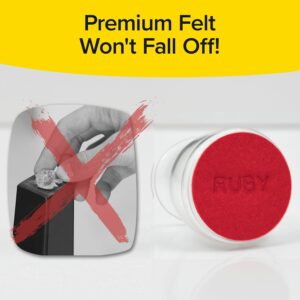 BulbHead Ruby Sliders 8 pk - Image 7