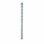 Vermont American 12354 1/16-Inch Titanium Drill Bit