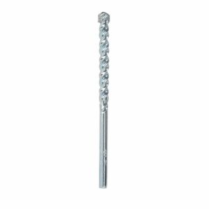 Vermont American 12354 1/16-Inch Titanium Drill Bit