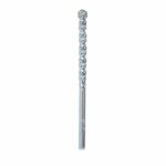 Vermont American 12358 1/8-Inch Titanium Drill Bit