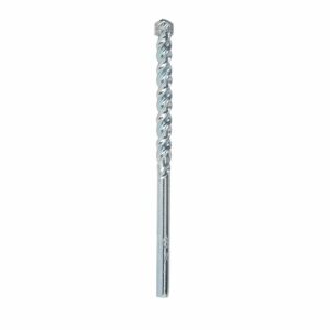 Vermont American 12358 1/8-Inch Titanium Drill Bit