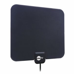 ClearTV Indoor HDTV Digital Antenna CTV - Image 2