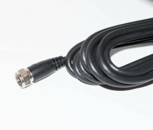 ClearTV Indoor HDTV Digital Antenna CTV - Image 4