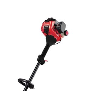 Troy-Bilt 41AD25SB966 16 in. Gas String Trimmer - Image 2