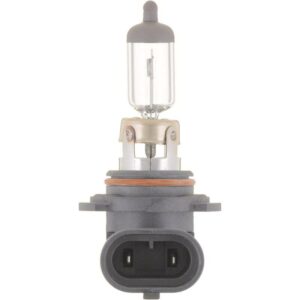 Philips Standard Halogen Low Beam Automotive Bulb 9006B1 - Image 2