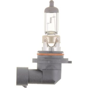 Philips Standard Halogen Low Beam Automotive Bulb 9006B1 - Image 3
