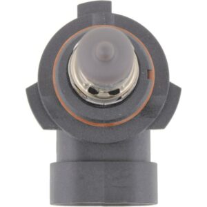 Philips Standard Halogen Low Beam Automotive Bulb 9006B1 - Image 4