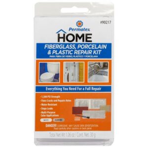 Permatex High Strength Repair Kit 30 gm 90217