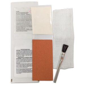 Permatex High Strength Repair Kit 30 gm 90217 - Image 2