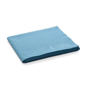 E-Cloth Glass and Polish Microfiber Glass and Polish Cloth 16 in. W X 20 in. L 1 pk - Image 2