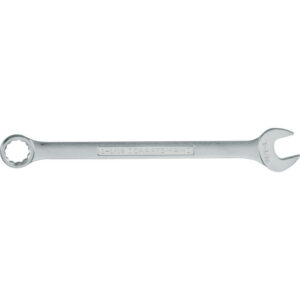Craftsman 1-1/16 in. X 1-1/16 in. 12 Point SAE Combination Wrench 14.6 in. L
