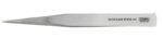 General Tools 401AA Boley Pattern Precision Tweezers, 5"