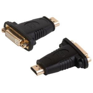 Monster Just Hook It Up HDMI Adapter 140670-00 - Image 2