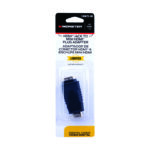 Monster Just Hook It Up HDMI Adapter 140672-00