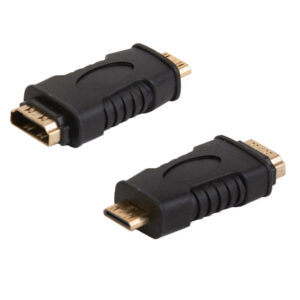 Monster Just Hook It Up HDMI Adapter 140672-00 - Image 2