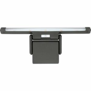 Rite Lite LPL696 LED Slim Light Grey