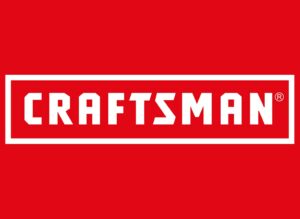 Craftsman 6 Point SAE Flare Nut Wrench Set 5 pc - Image 7