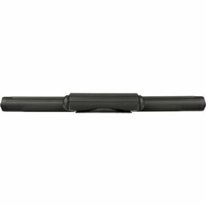 Rite Lite LPL696 LED Slim Light Grey - Image 7