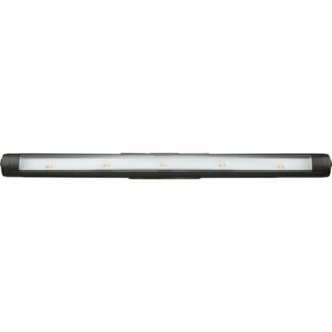 Rite Lite LPL696 LED Slim Light Grey - Image 6