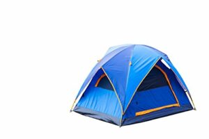 3M Scotchgard Heavy Duty Water Shield 10.5 oz - Image 9