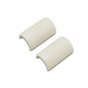 Legrand Cordmate Electrical Conduit Coupling For AC, MC and RWFMC Cable 2 pk - Image 2