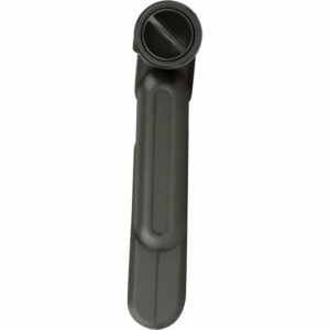 Rite Lite LPL696 LED Slim Light Grey - Image 2