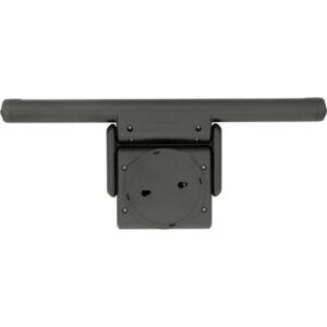Rite Lite LPL696 LED Slim Light Grey - Image 5