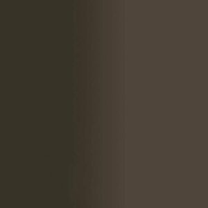 Rust-Oleum Stops Rust Dark Bronze Metallic Spray Paint 11 oz - Image 2