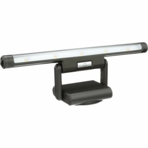 Rite Lite LPL696 LED Slim Light Grey - Image 4