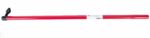 Gardner Bender EMT 38.5 in. L Conduit Bender Steel