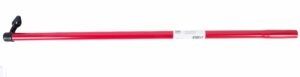 Gardner Bender EMT 38.5 in. L Conduit Bender Steel
