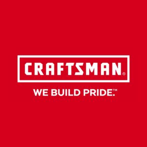 Craftsman 1/4 in. drive SAE 6 Point Socket and Ratchet Set 11 pc - Image 4