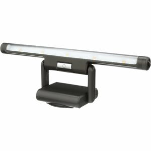 Rite Lite LPL696 LED Slim Light Grey - Image 3