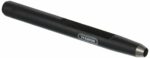 General 1/4 in. Steel Punch 3/16 in. L 1280D