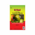 Hi-Yield Granules Tomatoes Plant Food 3.25 lb