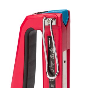 Arrow 18 Ga. 3/8 in. Handheld 2-in-1 Staple Gun and Brad Nailer - Image 7