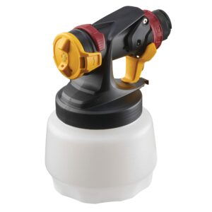 Wagner Fine Finish Nozzle - Image 7