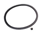Presto Rubber Pressure Cooker Sealing Ring 4 qt 09918