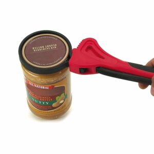 Alltrade 1-5/16 in. Grip Wrench 2 pk - Image 3