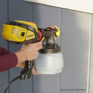Wagner Fine Finish Nozzle - Image 4