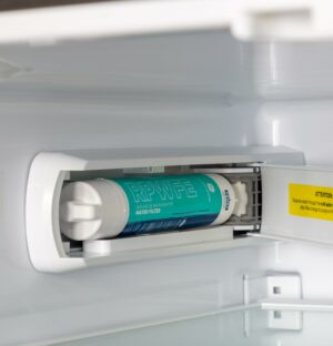 GE Appliances Replacement Water Filter RPWFE - Image 7