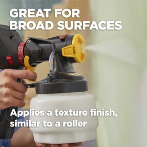 Wagner Fine Finish Nozzle - Image 2