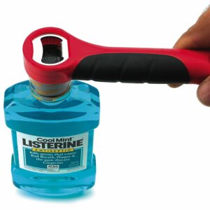 Alltrade 1-5/16 in. Grip Wrench 2 pk - Image 5