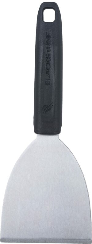 Blackstone Grill Cleaning Kit 8 pc 5463 - Image 2
