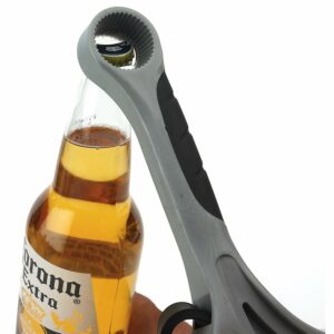 Alltrade 1-5/16 in. Grip Wrench 2 pk - Image 6