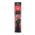 Grill Mark Charcoal Starters 40108