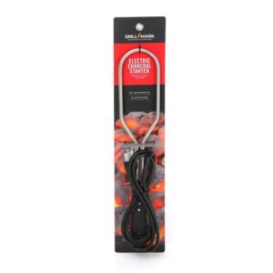 Grill Mark Charcoal Starters 40108